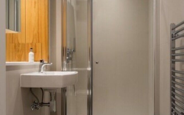 Atria by Viridian Apartments