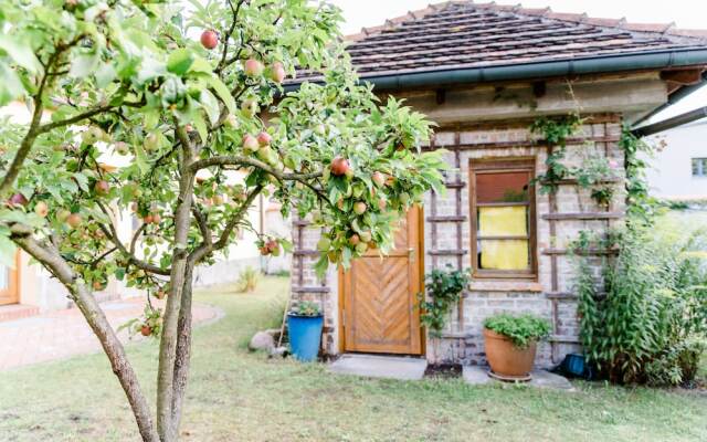 FRITZ Aparthotel Potsdam