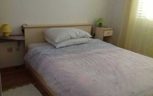 Rooms Katica