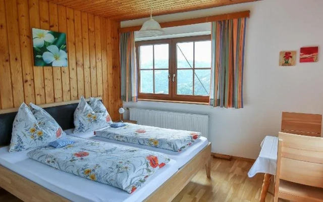 Kräuterhof Miesrigl