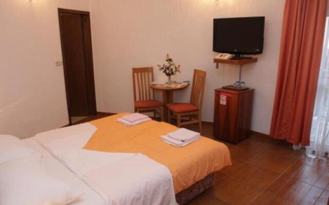 Hotel Makarska