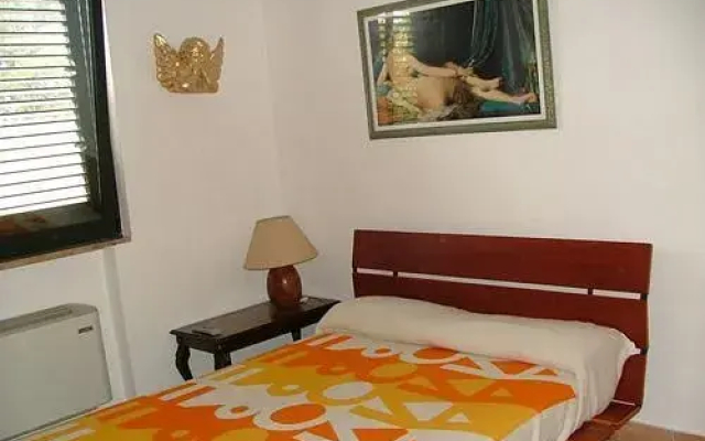 Villa Djerba