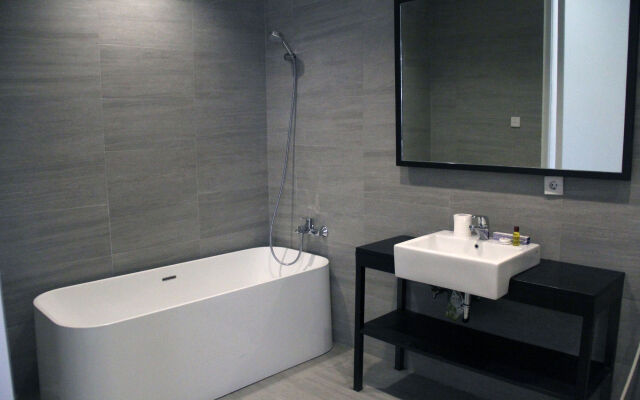 Hotel Buana Lestari