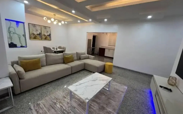 Pegis Homes