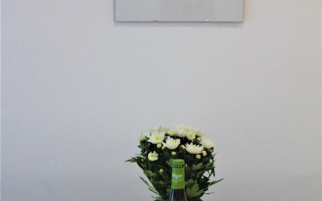 Ronda 4 Tierra del Mar Mediterraneo