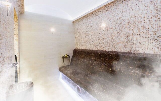 Hanami Design Hotel