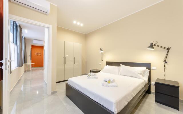 San Luca Apartments - Pallavicini by Wonderful Italy