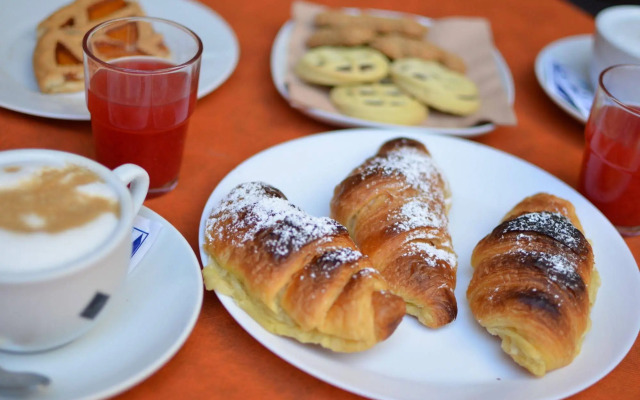 B&B I Ciclopi