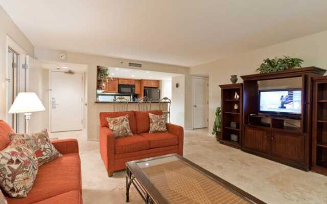 Saida Royale Condominium 9017