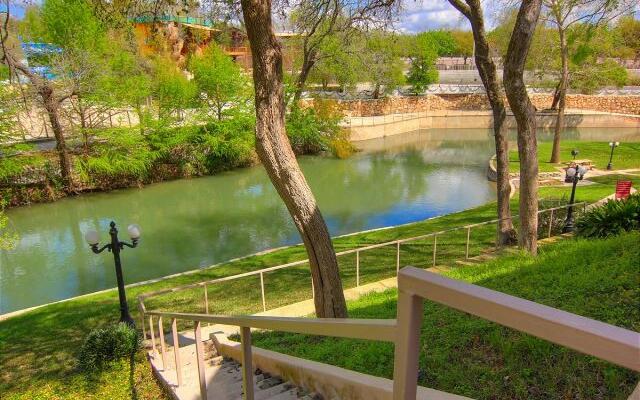 Timeless Tranquility CRC 317