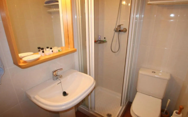 Apartamento Sant Joan