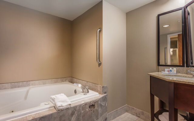 Comfort Inn SW Omaha I-80