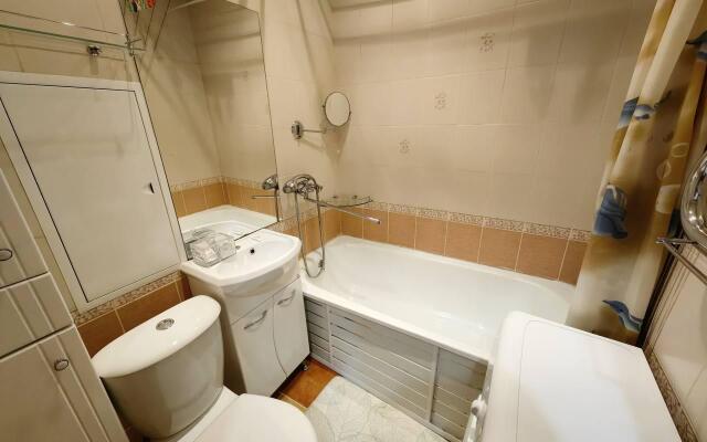 Like Home (Лайк Хоум) на улице Первомайская 55