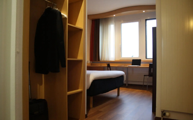 ibis Luzern Kriens