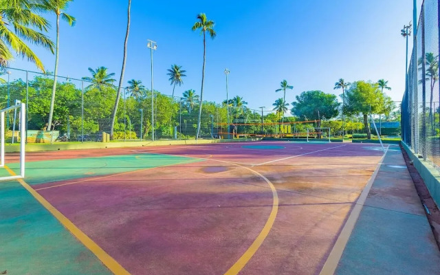 Carpediem - Apart ao mar de Muro Alto