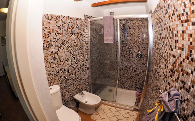 Pietra Di Mare Guest House