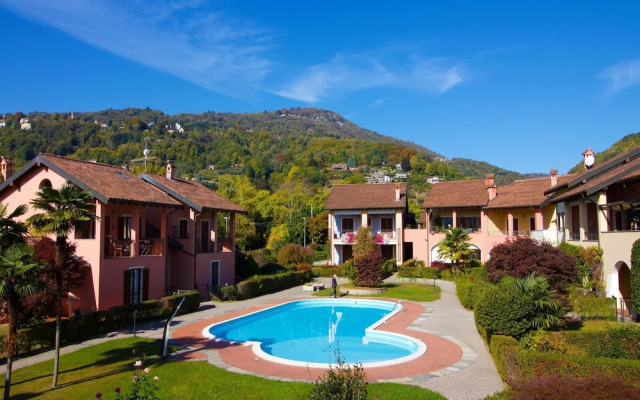 Residenza Girasole in Campi