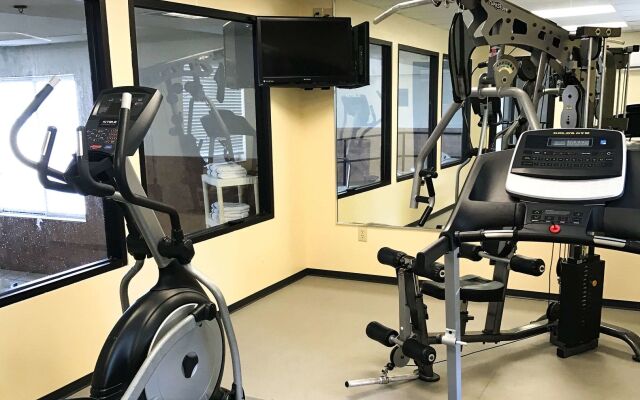 Spark by Hilton Shepherdsville Louisville South