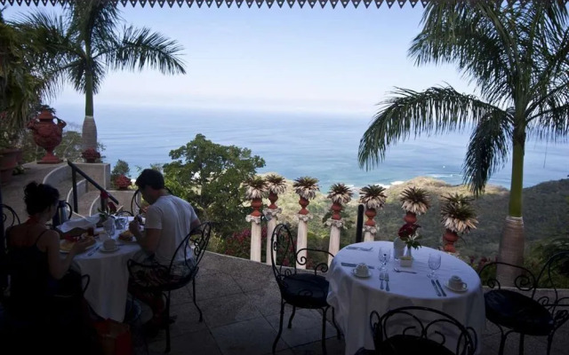 Jaco Beach Village