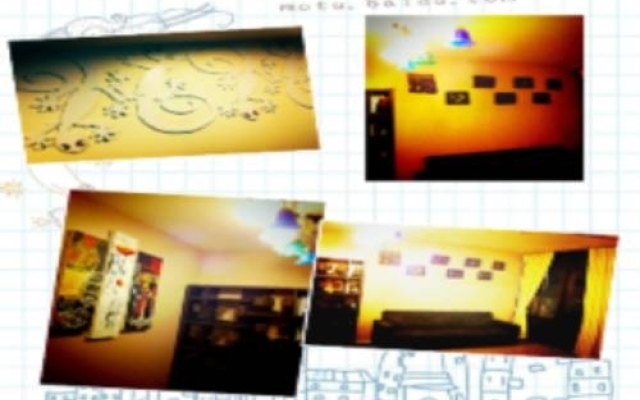 Wing Hostel