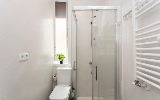 vip LETRAS, by MONARO