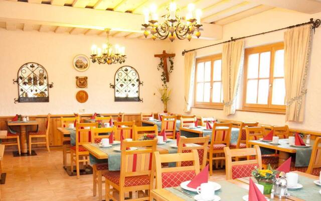 Hotel Kohlpeter