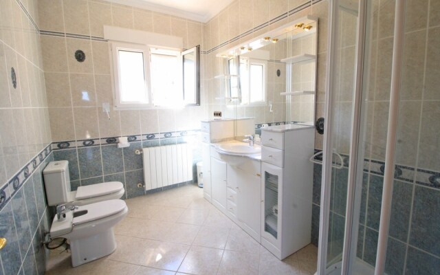 Villas Costa Calpe - Vistamar
