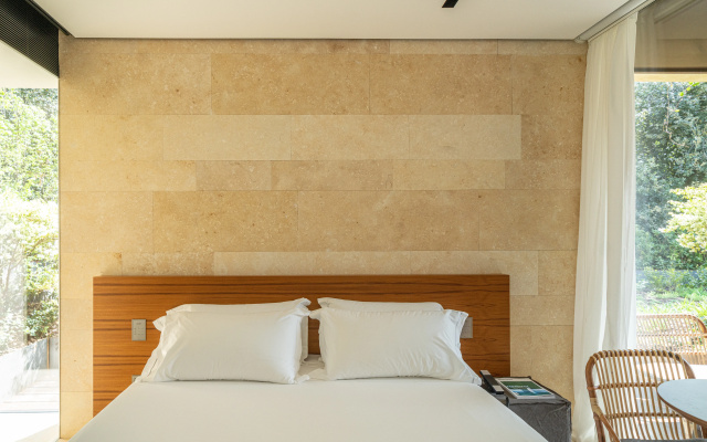 C-hotel & Spa