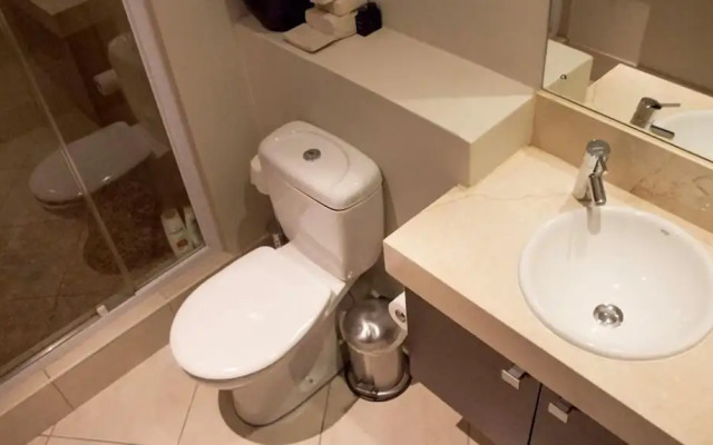 The Icon by ITC Hospitality