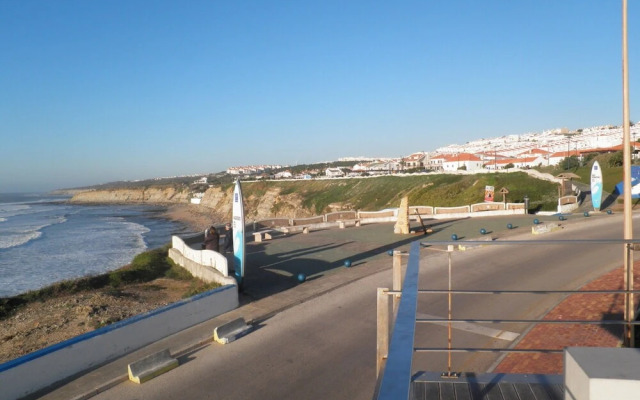 Akisol Ericeira Ocean