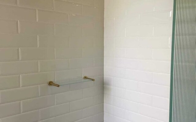 Unique 1 Bedroom Apartment in Perth