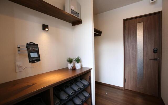 Sapporo - House - Vacation STAY 88298