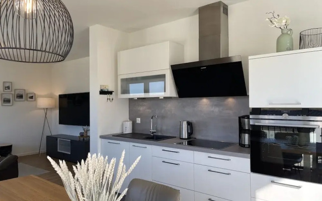 Diemelblick 12 - LENI