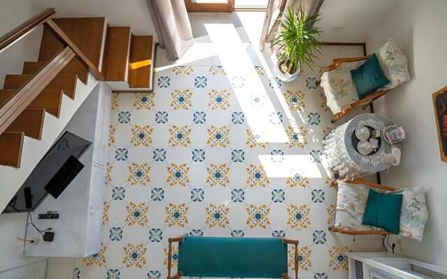 Le Stanze di Sissi - Luxury Suites