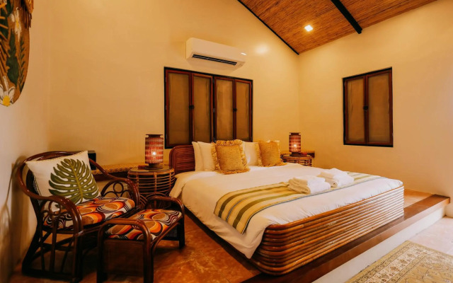 NAWA Wellness