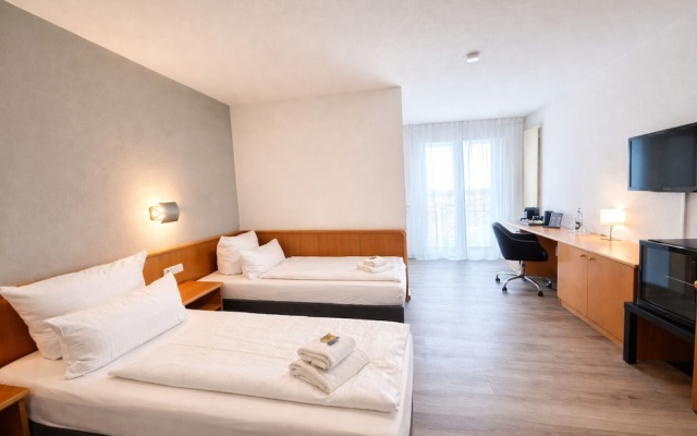 Hotel am Drömling