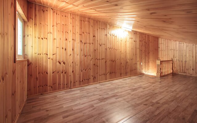 Ganghwa Therapy Pension