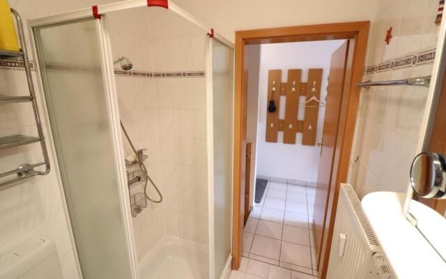 Nordheimstrasse-150-Wohnung-3