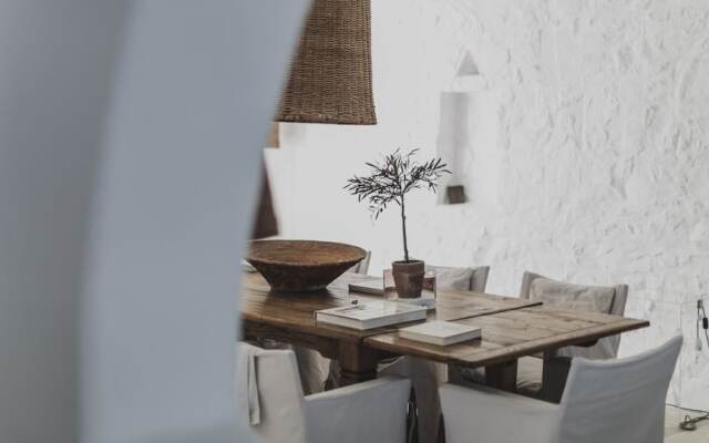 Villa Julia By Mykonos Pearls