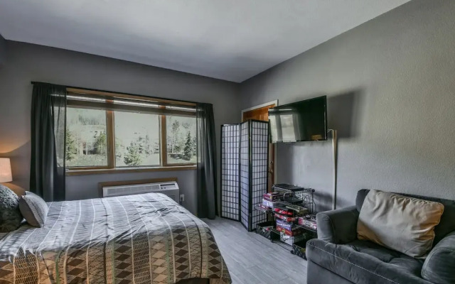 Gateway Lodge 5025 by SummitCove Vacation Lodging