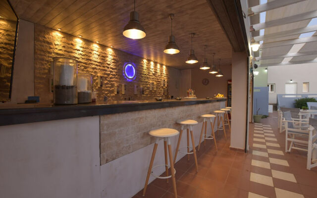 Golden Sun Boutique