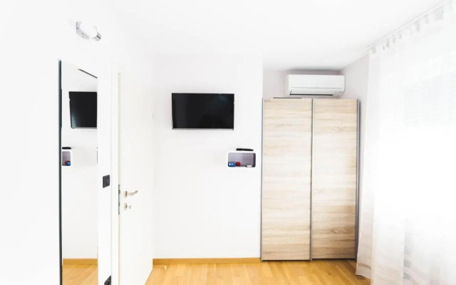 Villa Diosa de la Aurora