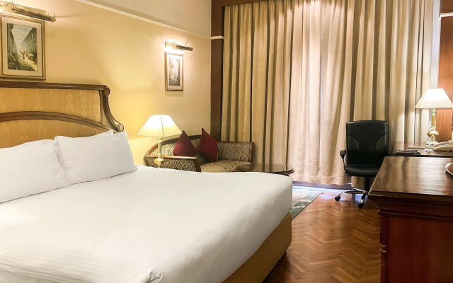 Radisson Hotel Kathmandu
