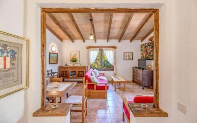 La salve d´en Jordi