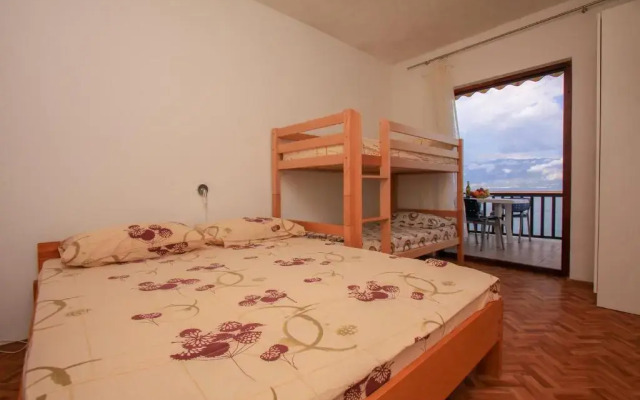 Apartments Ivanković Hvar Island