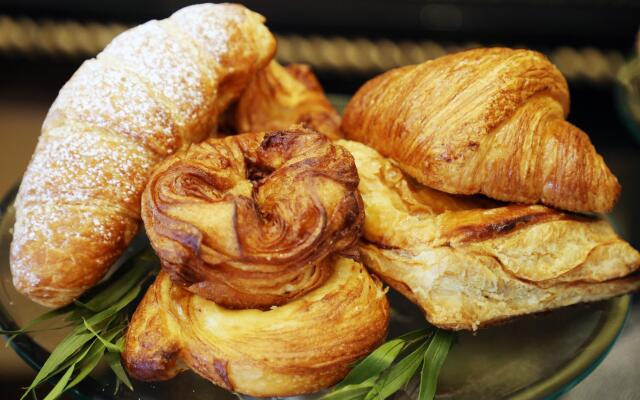 Cavalier Hotel South Beach