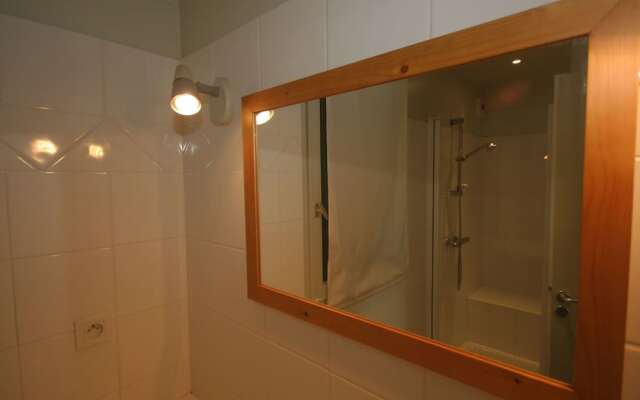 Beautiful Holiday Home in La Trinite-sur-mer With Garden