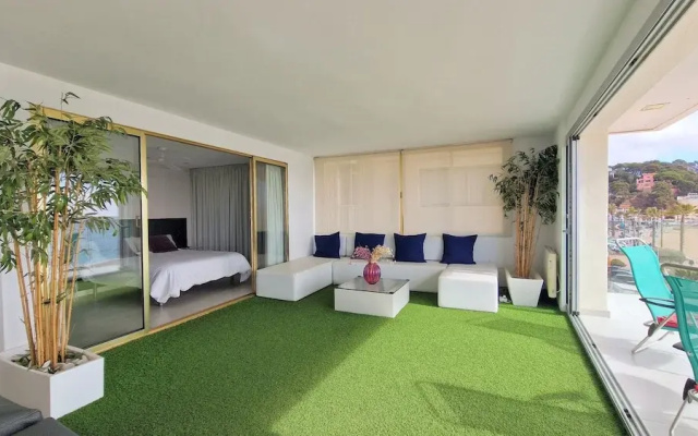 Apartment Seese Go2lloret