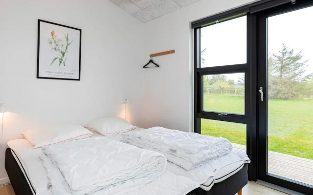 Luxury Retreat in Nr. Lyngby - By Traum Ferienwohnungen