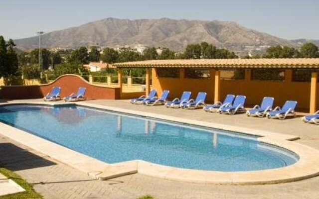 Hotel Mesto
